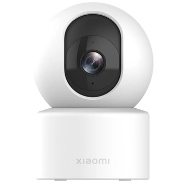 Внутренняя IP-камера Xiaomi Smart Camera C301 C300 3MP 360 WiFi4 2,4 ГГц