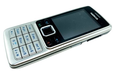 NOKIA 6300 ОРИГИНАЛЬНЫЙ АККУМУЛЯТОР + ЗАРЯДНОЕ УСТРОЙСТВО