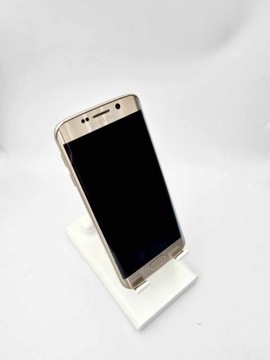 Смартфон Samsung Galaxy S7 EDGE SM-G925F R451