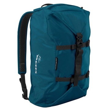 Рюкзак DMM CLASSIC Rope bag BLUE