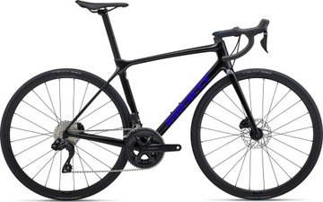 Giant Tcr Advanced Disc 1 2024
