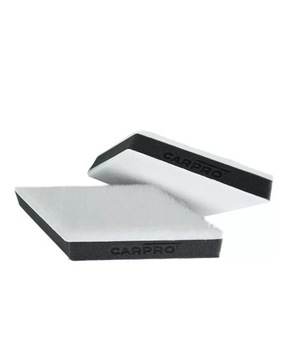 CarPro MicroBuff