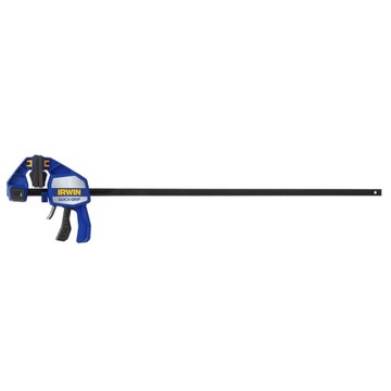 Зажим / разбрасыватель IRWIN QUICK-GRIP 900mm
