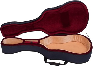 Пенопластовый чехол для акустической гитары M-case GranBoBe