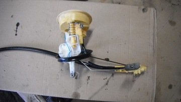 BMW E46 2.0 TD 00-04 PŁYWAK PALIWA