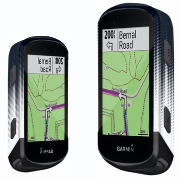 ЧОХОЛ ДЛЯ GARMIN EDGE 830