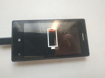 NOKIA LUMIA 520 WINDOWS ДЕФЕКТ