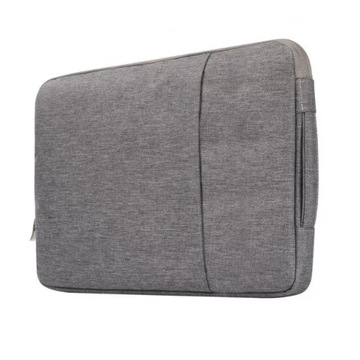 СУМКА ЧЕХОЛ ДЛЯ НОУТБУКА MACBOOK PRO AIR 13