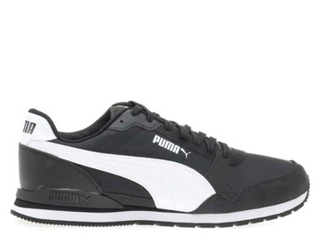 Чоловіче взуття Puma St Runner V3 38485701 44