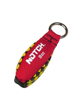 Дротик Throw Weight 230g Notch