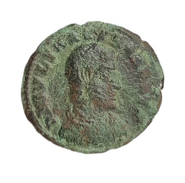 Старовинна колекційна монета
