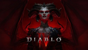 Diablo 4 IV PC новая игра