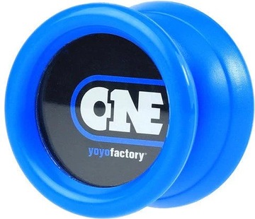 JOJO ONE YOYOFACTORY