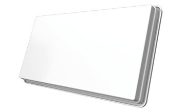 Сильний Гес.M. B. H Strong SlimSat sa 61 сингл