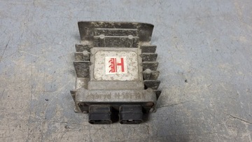 Модуль запалювання гібридів H-161 - 12V FSO Polonez Fiat 125p