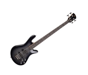 SPECTOR LEGEND 4 STANDARD TBKS БАС-ГИТАРА