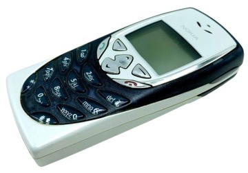 NOKIA 8310 ОРИГИНАЛЬНЫЙ АККУМУЛЯТОР + ЗАРЯДНОЕ УСТРОЙСТВО