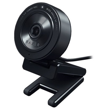Веб-камера Razer Kiyo x веб-камера 2.1 MP