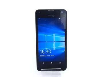 ТЕЛЕФОН NOKIA LUMIA 550