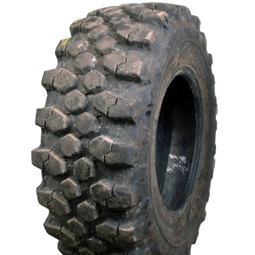 Промислова шина 460 / 70R24 Michelin BIBLOAD IND (idF209)