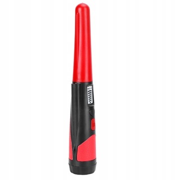 Металошукач Pinpointer Detector високий