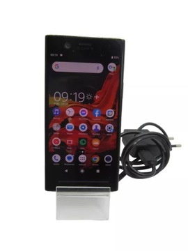 ТЕЛЕФОН XPERIA XZ1 COMPACT 32GB