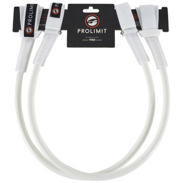 Трапециевидные Звенья Prolimit 2022 QuickFixed White 26'