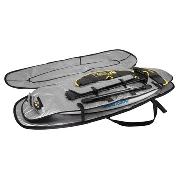 Чехол Foil Prolimit Kitesurf Foil Boardbag-145