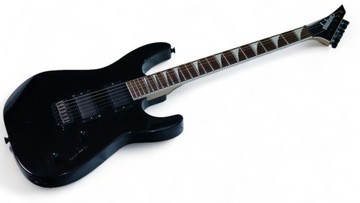 JACKSON X Series Dinky DK2X HT LRL, 2022 год