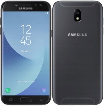 Samsung Galaxy J5 2017 2 / 16GB 3роки GWAR + UBEZP