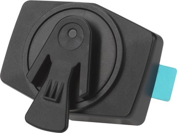 Крепление на шлем 3 м для видеорегистратора MIO MiVue MP30