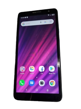 Смартфон Alcatel 1B 5002H / / немає розблокування!!!