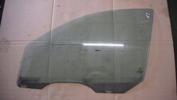 FORD FOCUS MK1 4D 5D KOMBI SZYBA LEWA PRZEDNIA