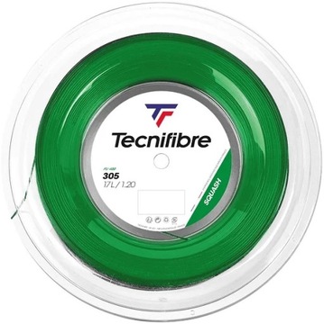 Tecnifibre 305 Green 1.20 200m