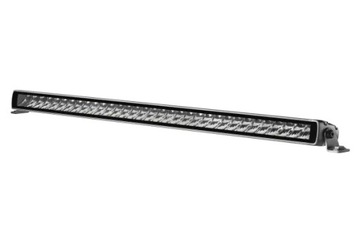 LED SLIM LIGHTBAR 32 " 1FJ HELLA