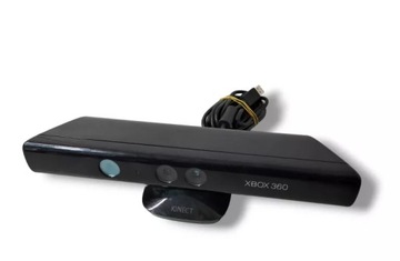 XBOX KINECT 360 1473