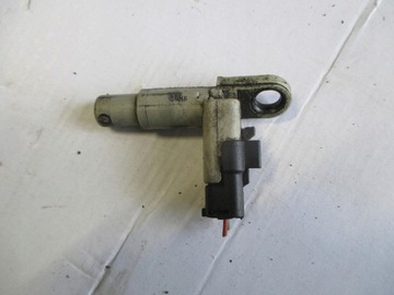 CITROEN C2 1,4 HDI CZUJNIK WAŁKA 9660582080