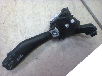 SKODA SEAT VW AUDI PRZEŁĄCZNIK 1K0953513A