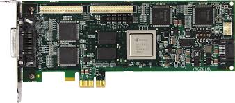 Карта ККТВ ДВР Стретч ВРК7016 / ВРК7016Л PCI-E гарантія