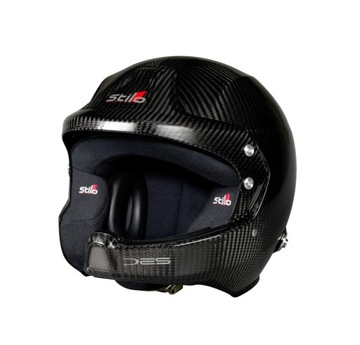 раллийный шлем Stilo WRC Carbon FIA57 / м