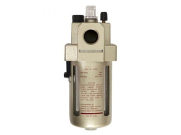 МАСТИЛО 1/2 " 45235 AIRPRESS