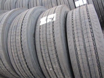 ШИНЫ MICHELIN X MULTI С 315/80/22. 5