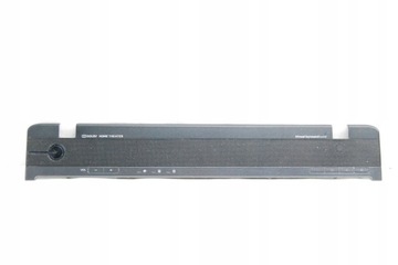 Acer Aspire 5737z панель панель Ap06g000200