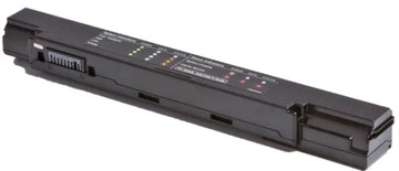 Аккумулятор Brother Li-On Для принтеров PJ-PABT002