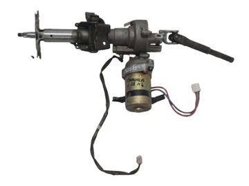 TOYOTA COROLLA E12 LIFT 04- KOLUMNA WPOMAGANIE KIEROWNICZA 4520002180