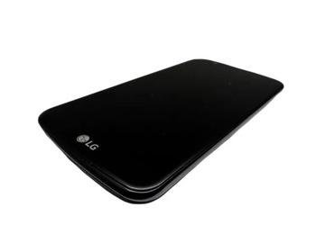 Смартфон LG K10 1,5 ГБ / 16 ГБ 4G (LTE) синій