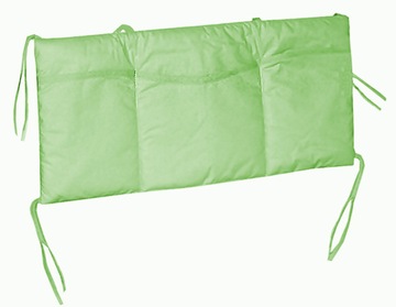 Toolbox организатор 3 кармана постельное белье спальный мешок