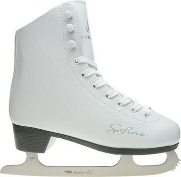 Женские фигурные коньки Firefly Susanne Felt II 420024 р. 41