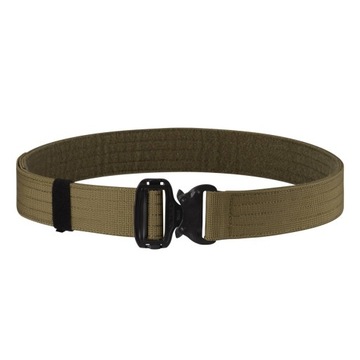 Helicon Belt COMPETITION NAUTIC Agaptive Green