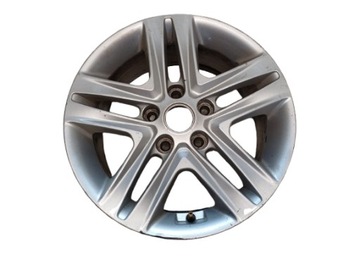 KIA OE - FELGA ALUMINOWA 5X114.3 16 6.5J 52910J7200